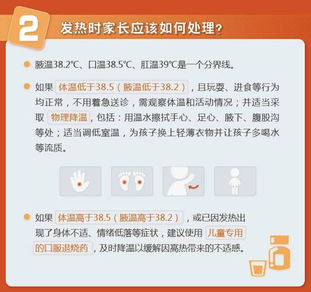 廣西電網(wǎng)公司