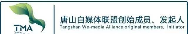 全中國最流行的30個爆款名字！這里面一定有你認識的人！