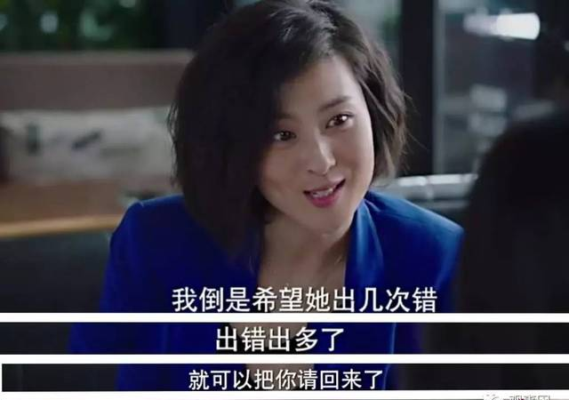 漁美人漁具商城