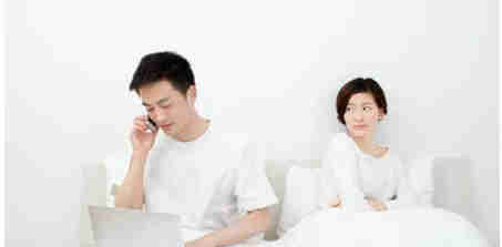 2017婚姻法最新規(guī)定，《婚姻法》的調(diào)整對象是什么？