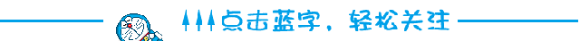 重磅！徐州將再建一處大型水上樂園！但這次和其他的不太一樣……