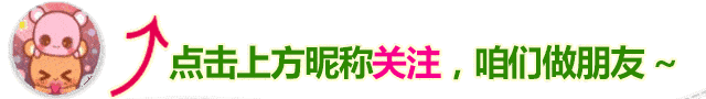 2017年松原市政府機關擬錄用公務員公示公告