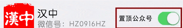 西漢高速人禍猛于天災(zāi)，那些亡魂該向誰(shuí)叫冤！