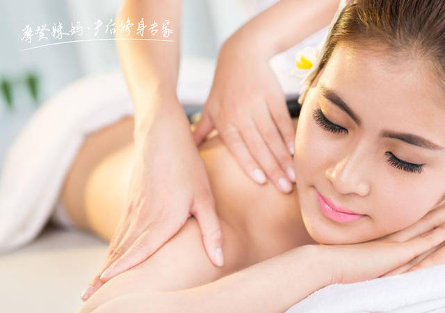 為什么很多女人會(huì)去做SPA？去SPA需要注意什么？