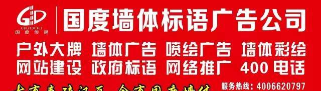 張國榮隱瞞14年的死亡原因終于曝光：真相令人心痛！