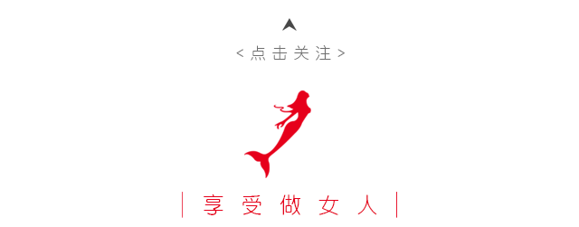 野人網(wǎng)