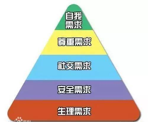 江蘇四新界面劑科技有限公司