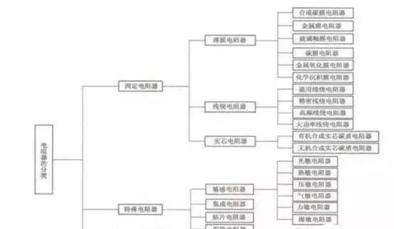 西安湯峪碧水灣溫泉度假村合作網站