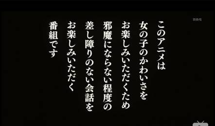 中國電信河北分公司