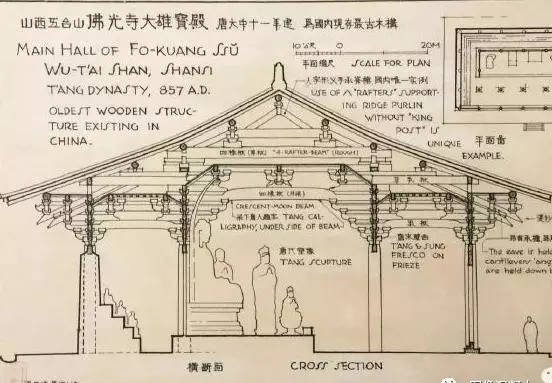 東疆人才網(wǎng)