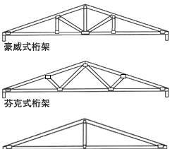 新疆大學(xué)圖書館