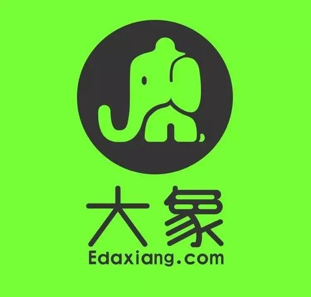 怎樣為你的產品取一個好名字？