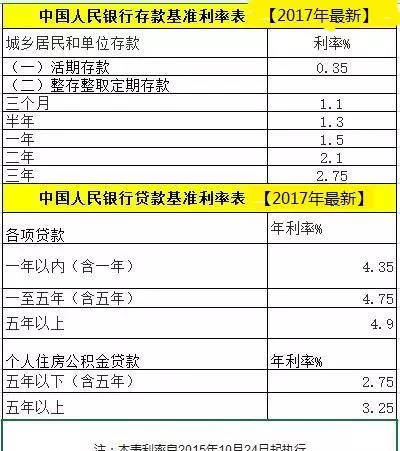 中國(guó)海洋大學(xué)圖書(shū)館