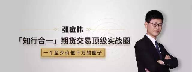 隔壁健身管理系統(tǒng)