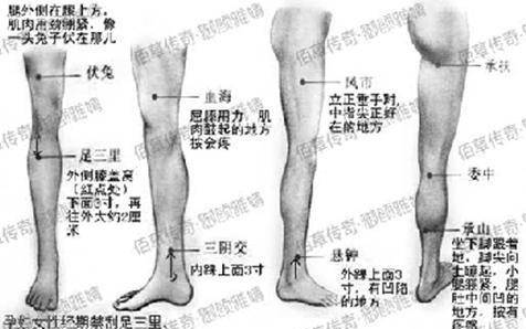 廣州市百度數(shù)碼電子有限公司