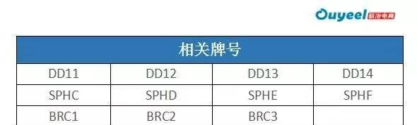 北京郵電大學(xué)圖書館