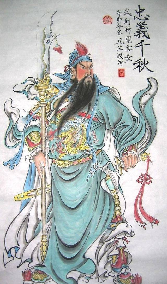 壹米財(cái)經(jīng)