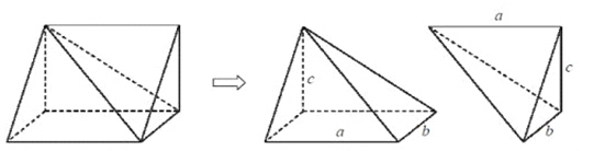 深圳市勻思網(wǎng)絡(luò)科技有限公司