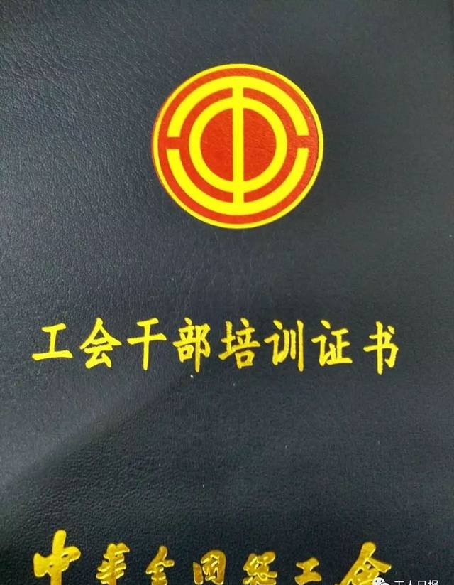 南京急用錢網(wǎng)