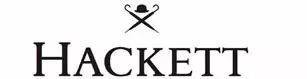 HACKETT LONDON | 不容錯過的新時代英式男裝典范