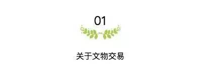 喜樂比分網(wǎng)