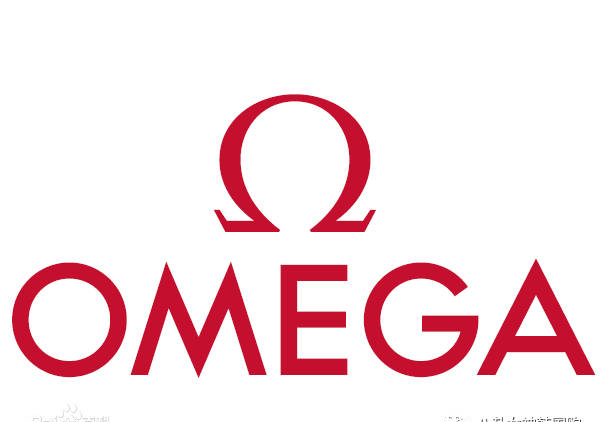 OMEGA歐米茄腕表 韓國免稅店報價