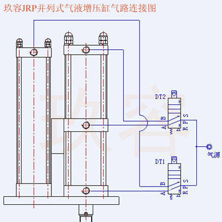 南京法藍西職業(yè)西點培訓(xùn)學(xué)校