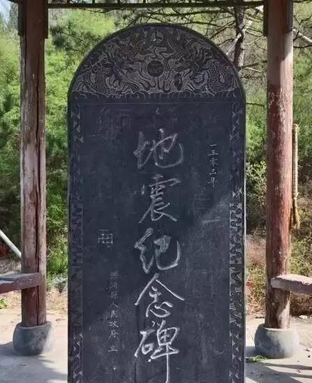 重慶幼兒師范學(xué)校