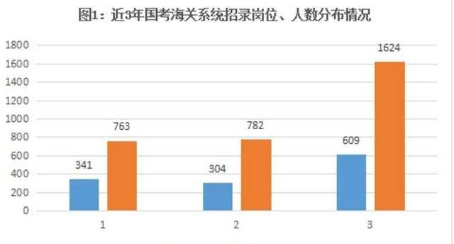 天天小說中文網(wǎng)