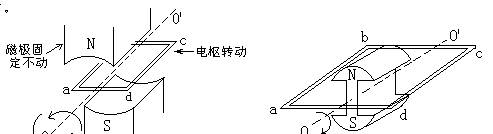 99作文網(wǎng)