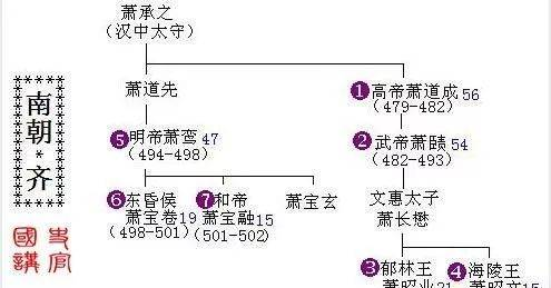 無錫儂儂婚紗攝影