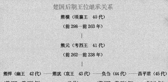 中國(guó)企業(yè)社會(huì)責(zé)任指南