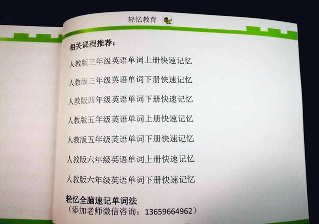 世界詩意書畫網(wǎng)