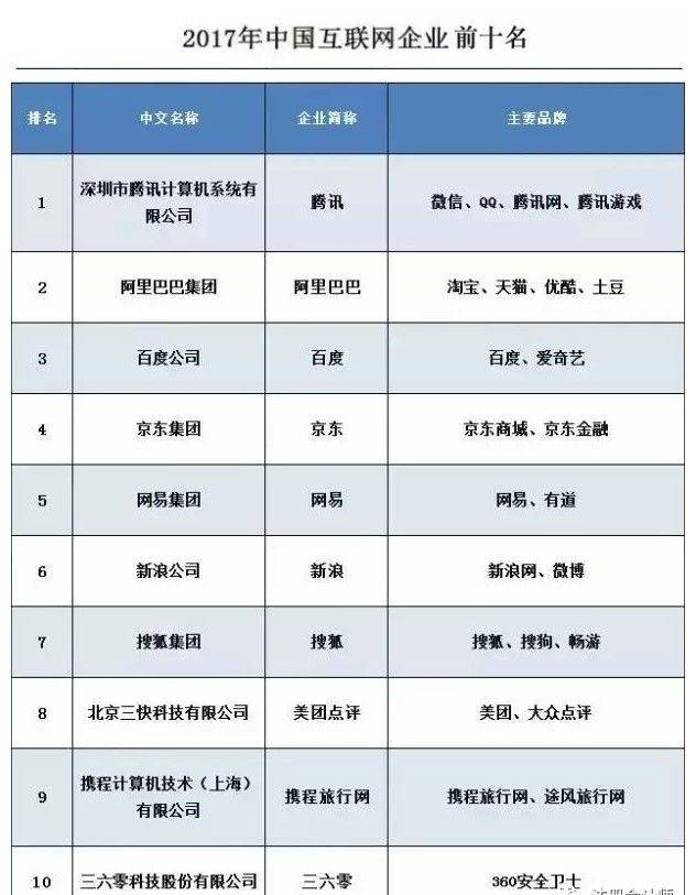 中國植保機械網