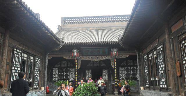 福建醫(yī)科大學(xué)圖書館