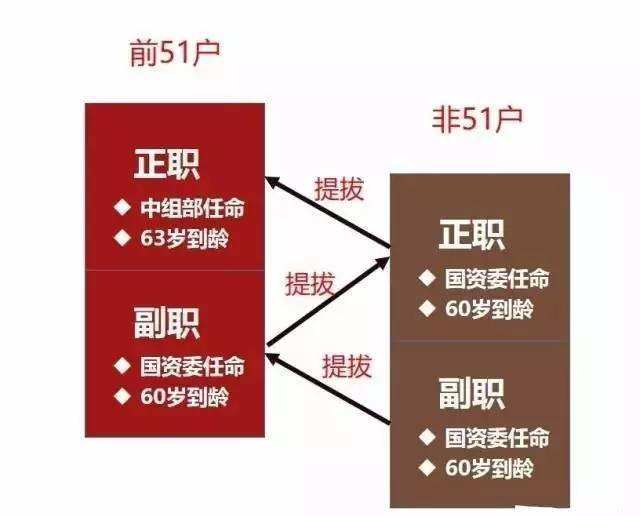 人民教育出版社