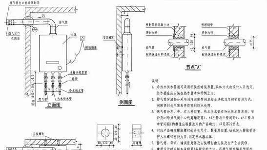 中國國際文化藝術(shù)公司