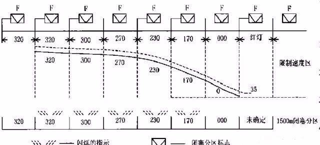 中國錢網(wǎng)