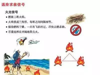 夢想文學網