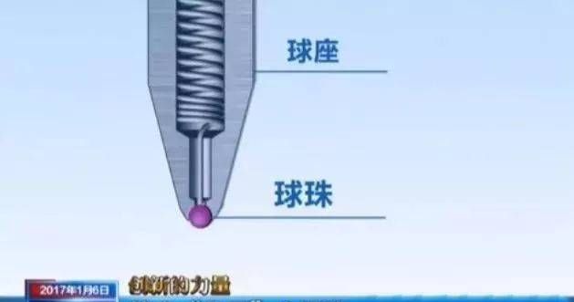 東城迅雷狗狗書(shū)籍