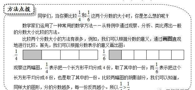 中華世紀(jì)壇世界藝術(shù)館