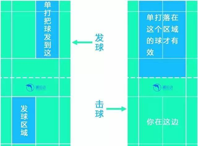 中國國際貨運代理協(xié)會