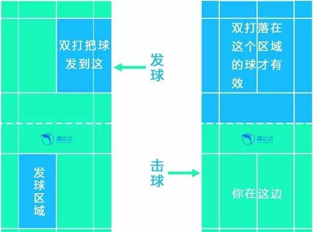 中國國際貨運代理協(xié)會