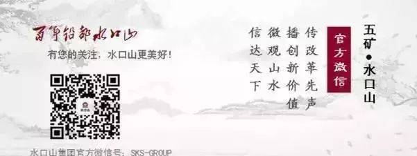 手打小說網(wǎng)