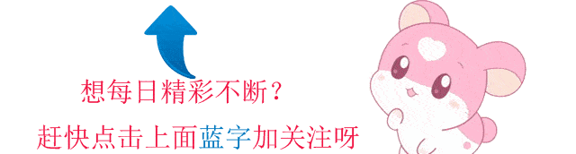 洪山區(qū)高中大匯總，看看哪所學(xué)校最牛！