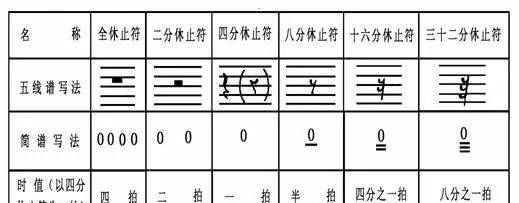 東莞市尚云機(jī)電設(shè)備有限公司