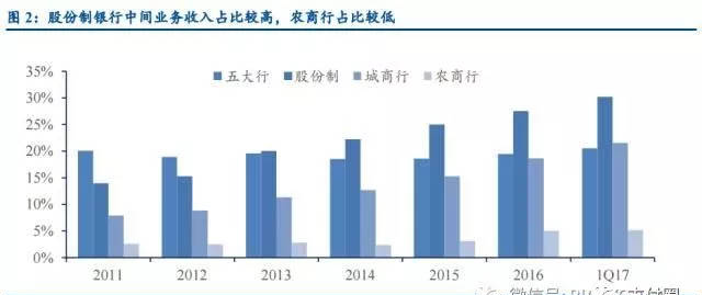 中國文聯出版社