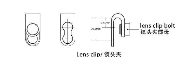 泰興市第一高級(jí)中學(xué)