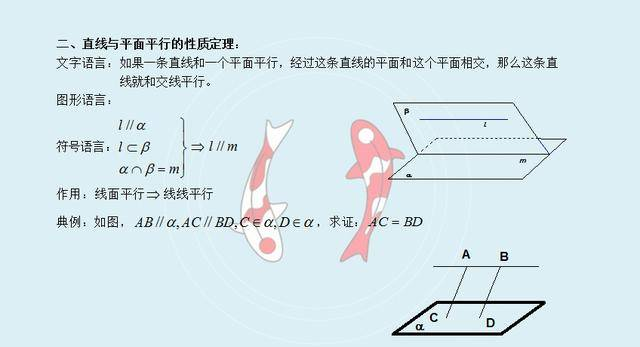 張德新書畫網(wǎng)