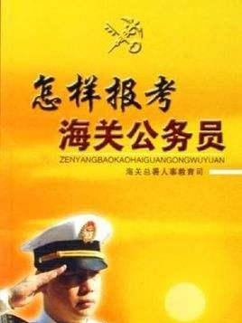 天天小說中文網(wǎng)